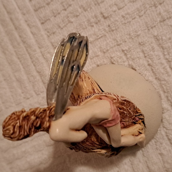 Isle of Gramarye.   Jacinthine. - Picture 6 of 11